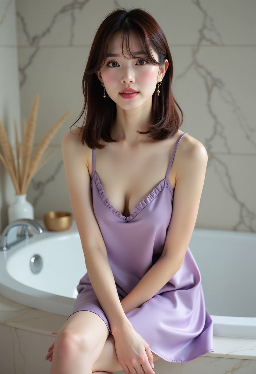 剧场剪刀手