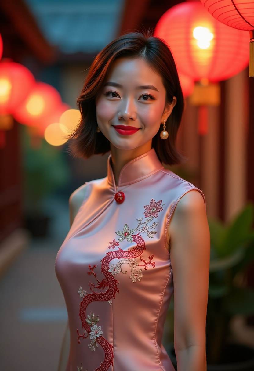 神剪辑阿呆