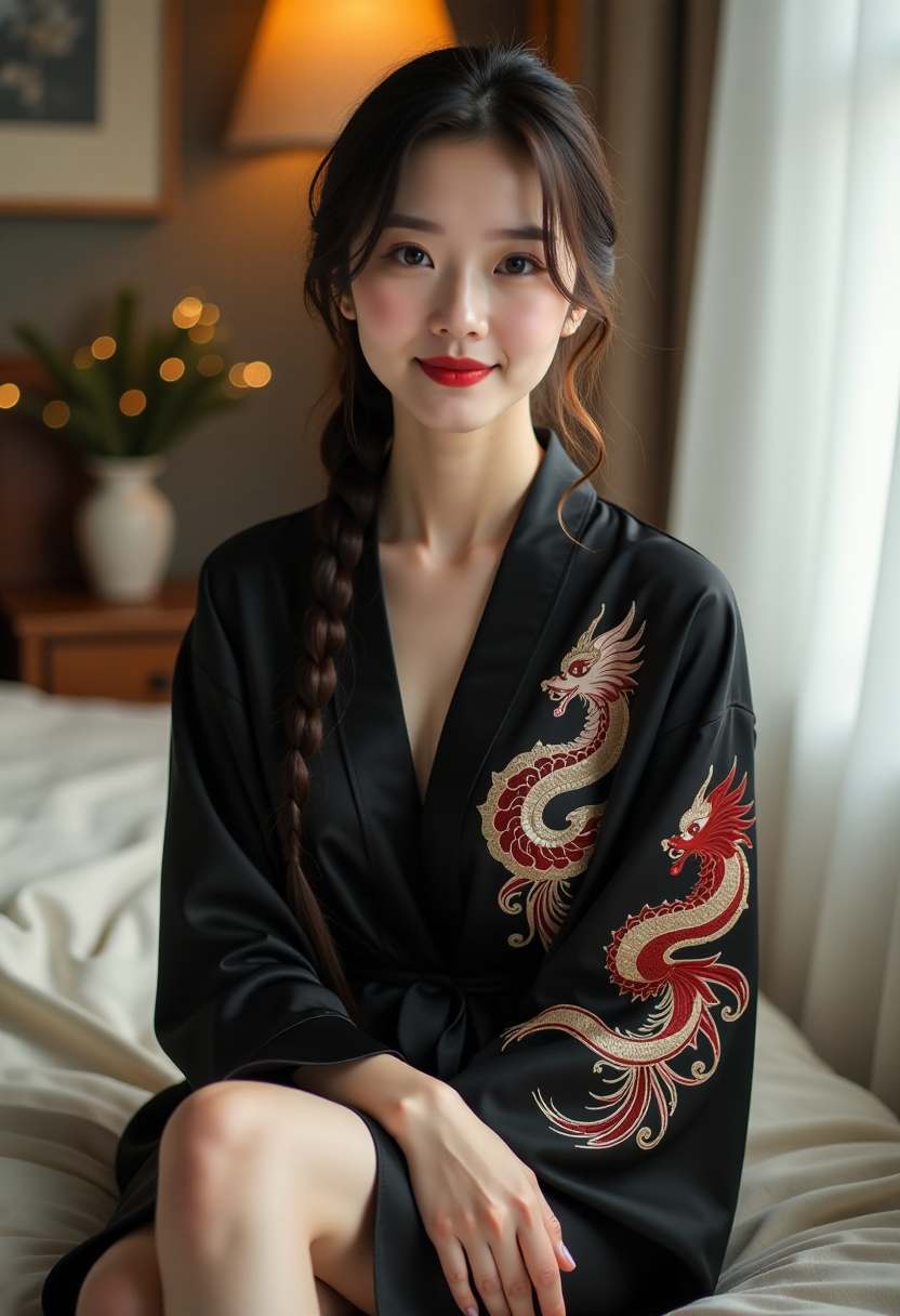 个人中心