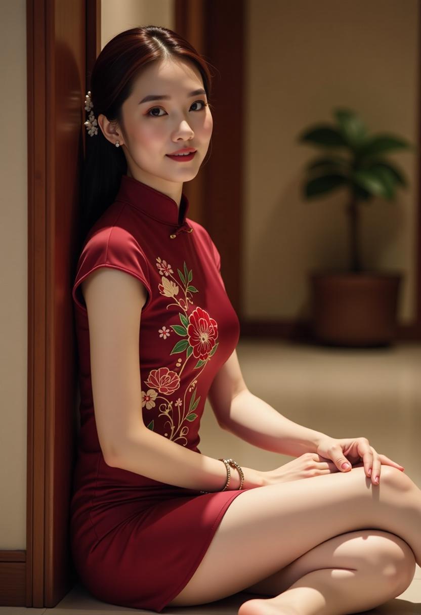 黄瓜魔改短剧百度在线观看 01